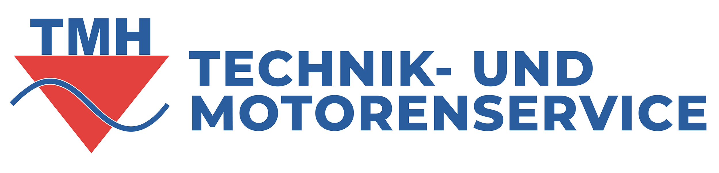 TMH Technik- und Motorenservice