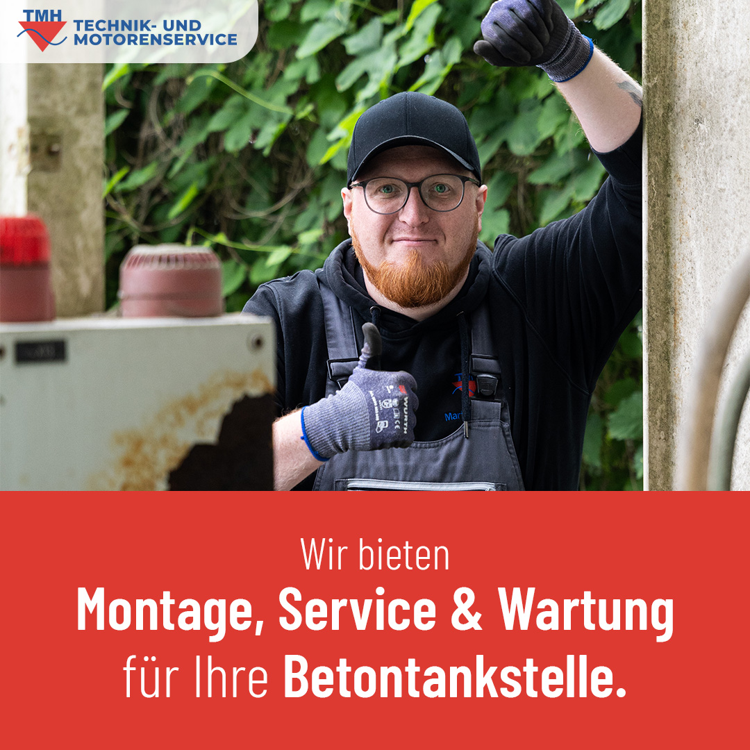 Pflaster und Bordsteine